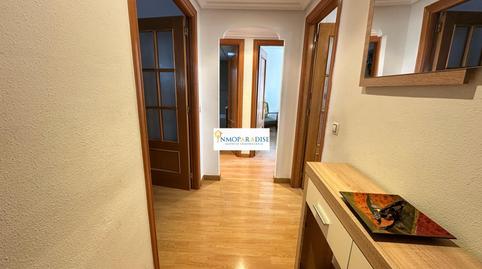 Photo 4 of Flat for sale in Calle Enric Valor, Salafranca - Lloixa, Alicante