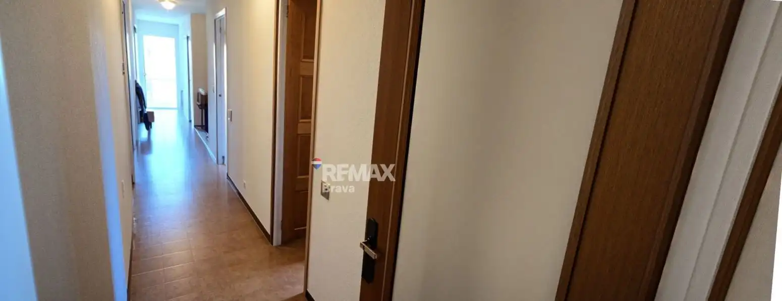 Casa adosada en venta en Calle CL CABANYA, Celrà