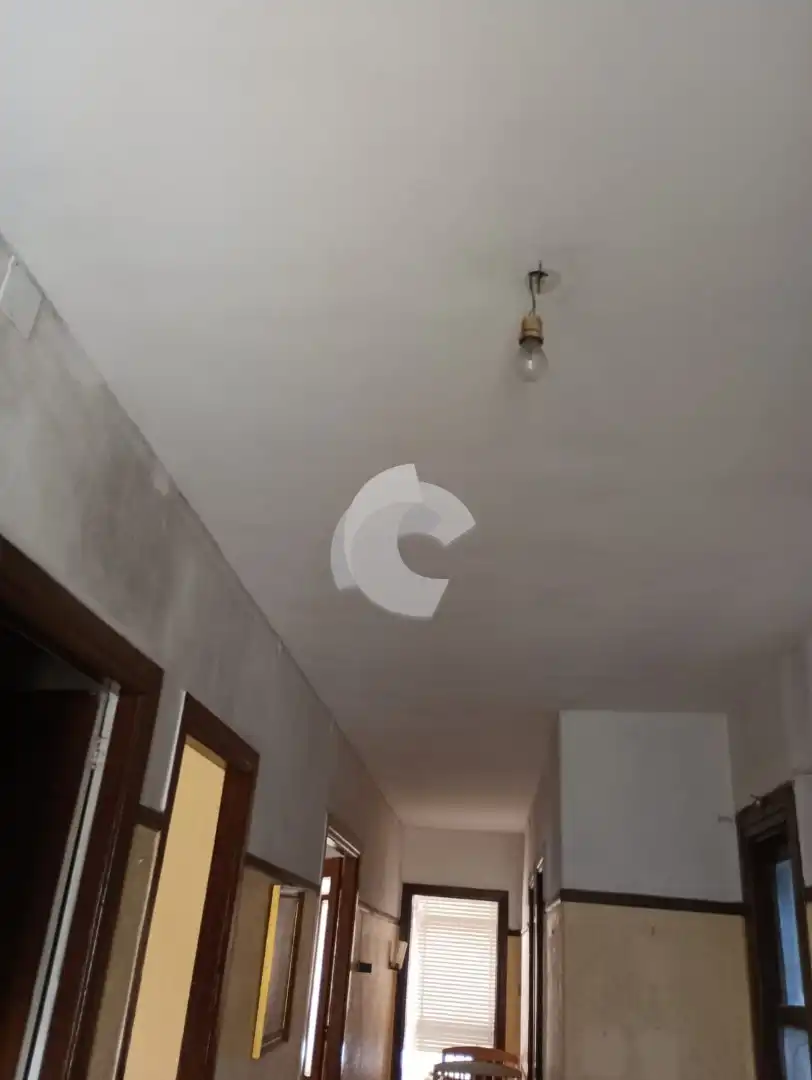 Residencial en venda a Centro Urbano, imagen 5