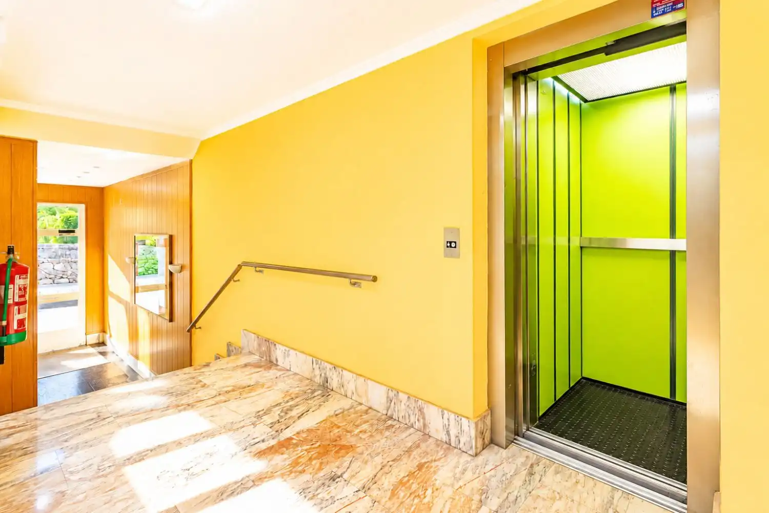 Piso en venta en Morcín, imagen 20