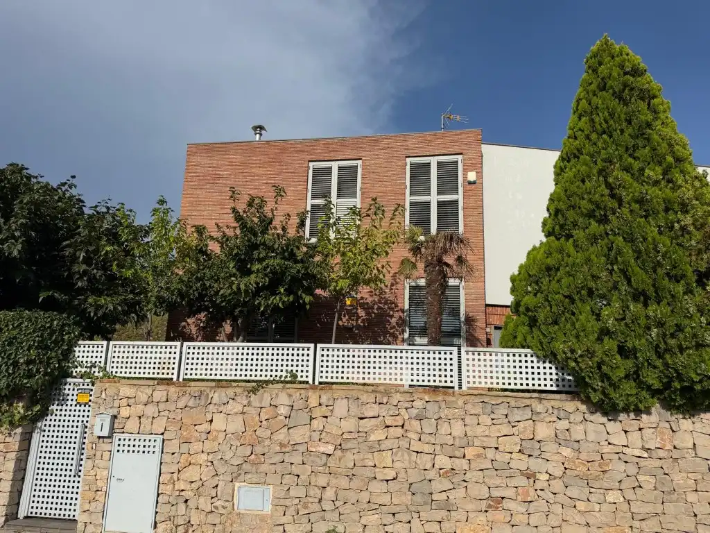 Villa in vendita a Navajas, imagen 76