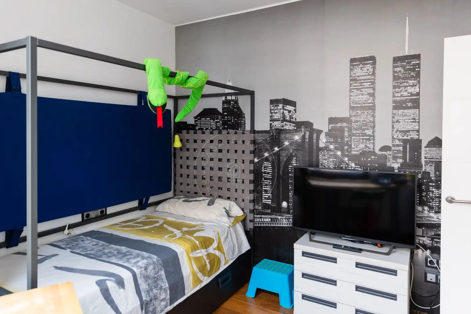 Maison à vendre à Centre, imagen 16