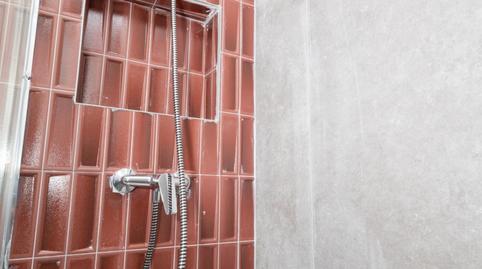 Photo 5 of Apartment to share in L'Amistat,  Valencia Capital