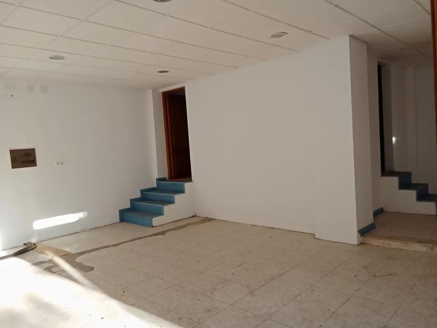 Local comercial en venta en Centro, imagen 4