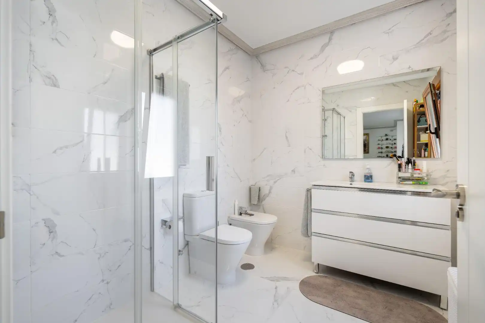 Villa avec piscine à vendre à ESPUELA DE LA, imagen 39