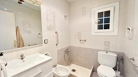 Foto 3 de Pis en venda a Carrer de Joan Maragall, Les Planes, Sant Joan Despí