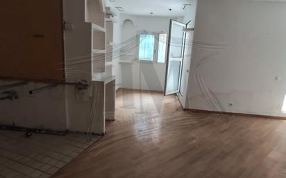 Flat for sale in Fuenlabrada  with Air Conditioner, Heating and Parquet flooring