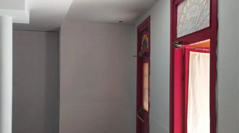 Foto 5 de Planta baixa en venda a Calle Zapatería, 24, Centro, Soria Capital