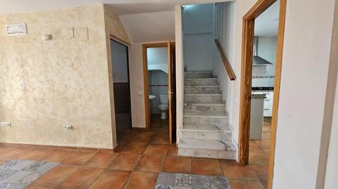 Foto 5 de Casa adosada en venda a Barrio Aulagar, 6, La Victoria, Córdoba