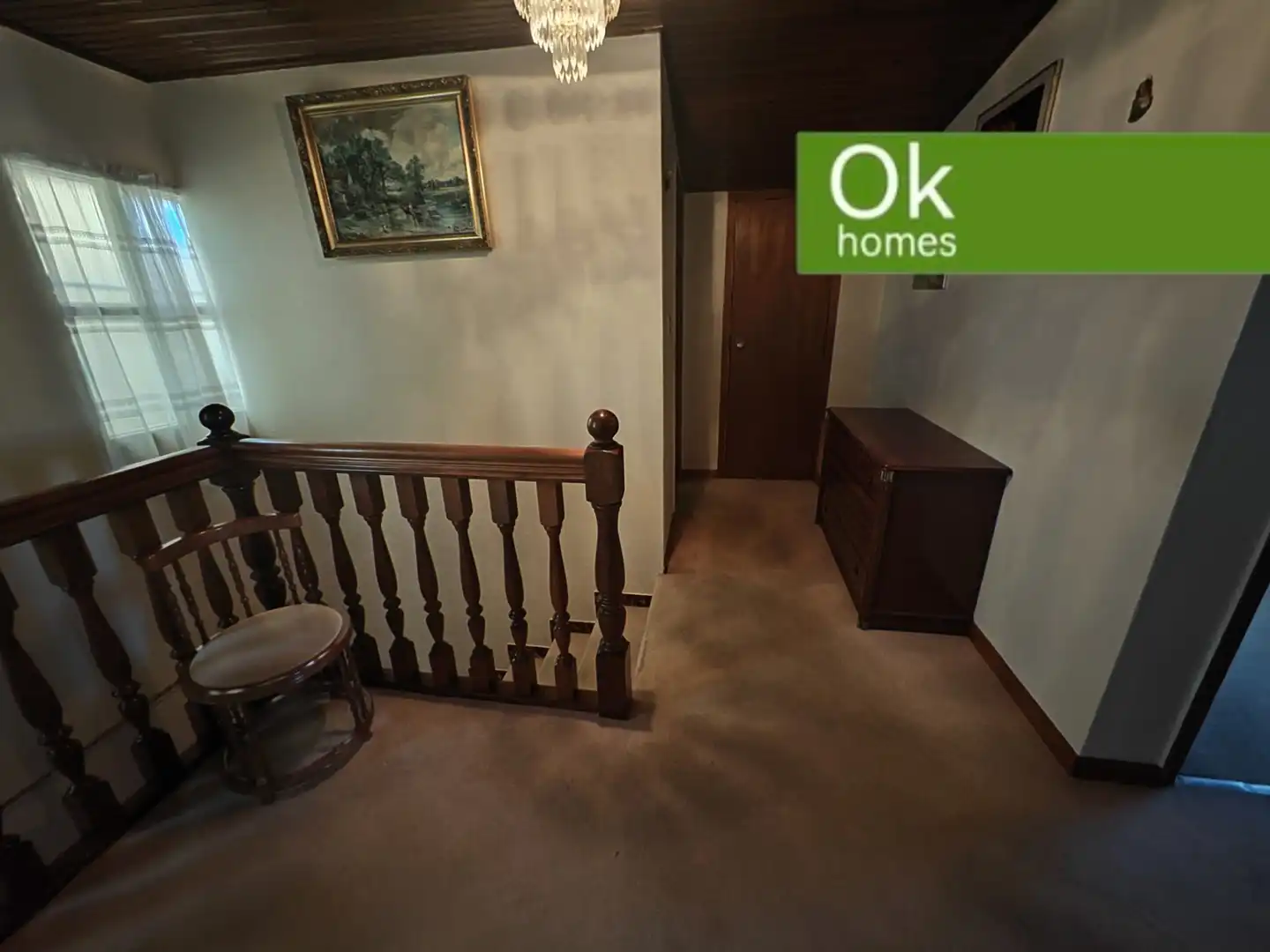 House with terrace for sale in Friol, imagen 31