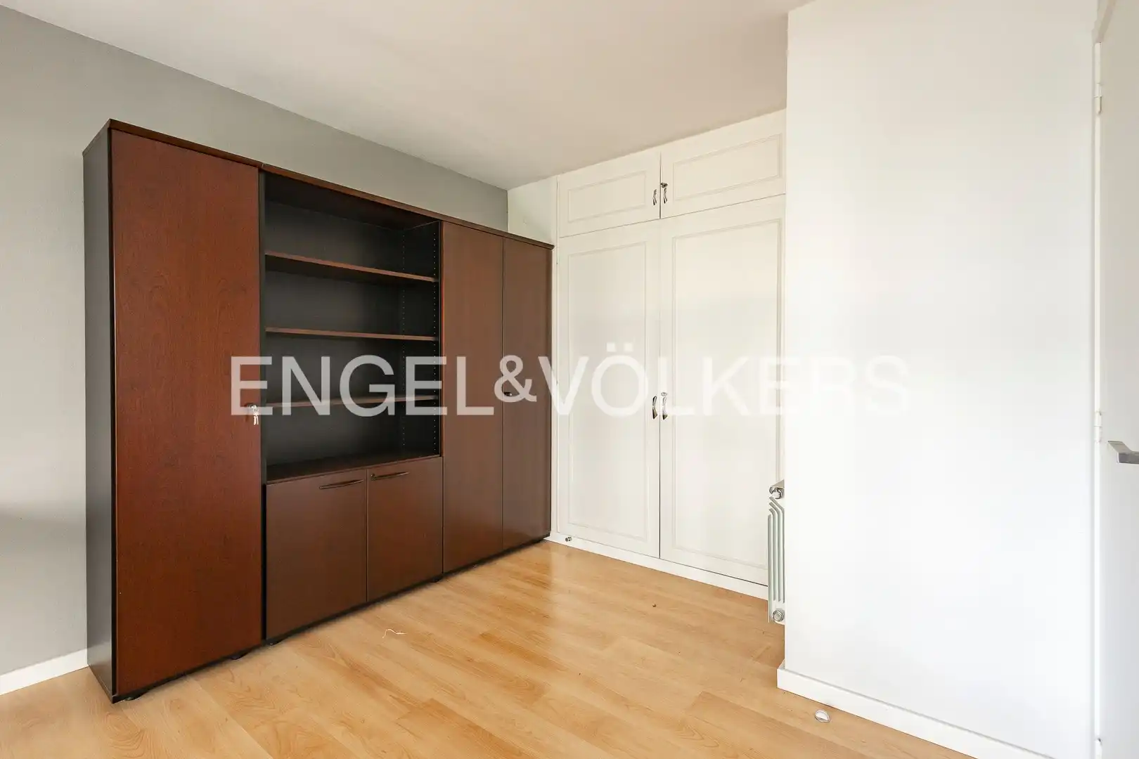 Wohnung mit Terrasse zum Verkauf in Molins de Rei, imagen 22