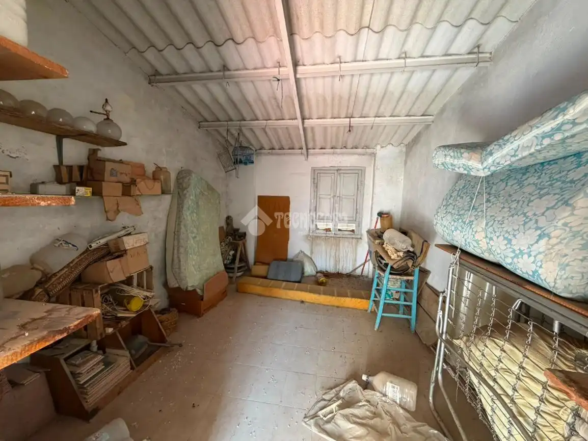 Habitatge en venda a Torredonjimeno, imagen 22