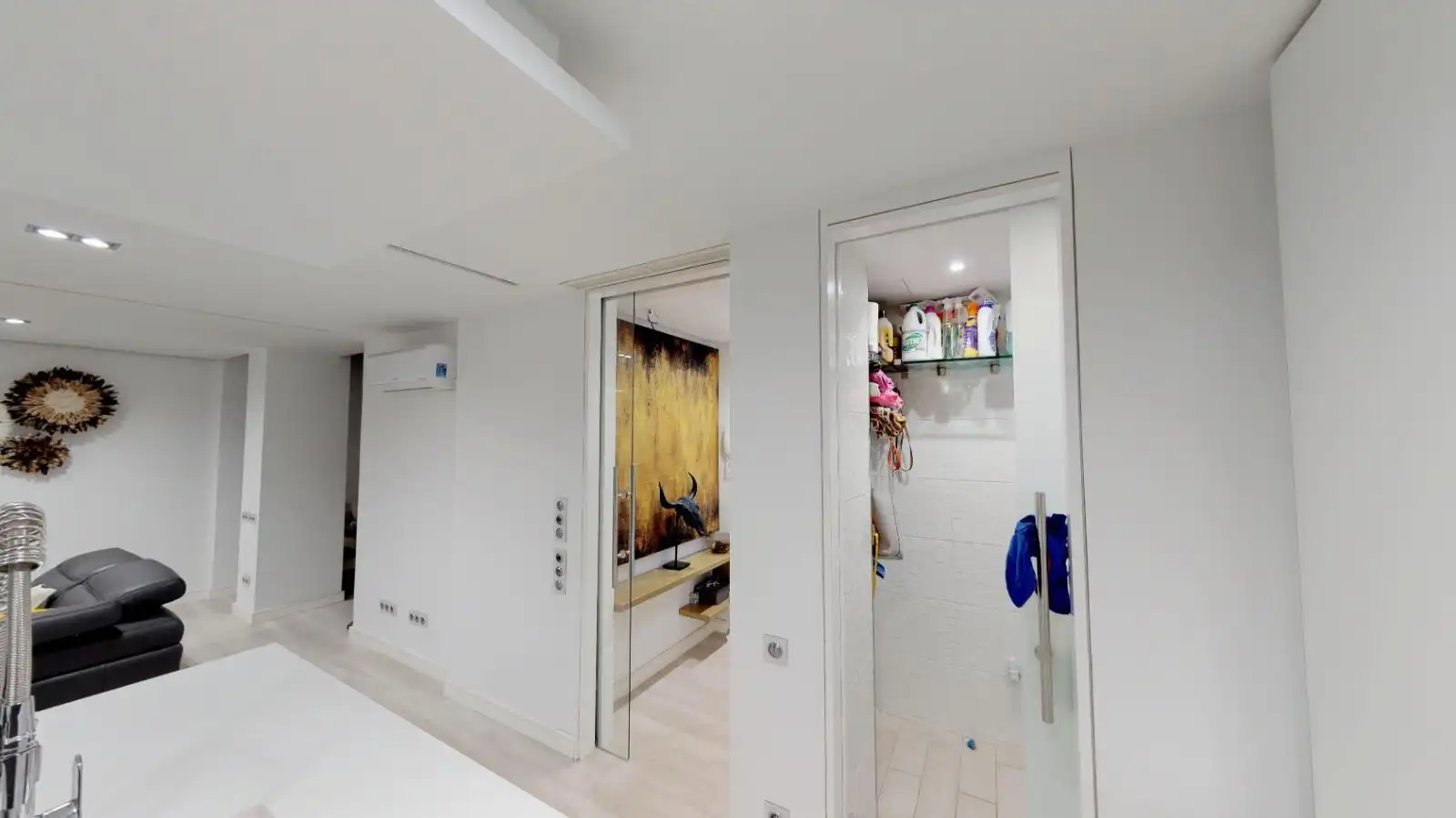 Duplexes for sale in Vélez-Málaga  with Air Conditioner and Community pool