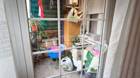 Photo 4 of Flat for sale in Fuentebella -San Felix - El Leguario, Parla