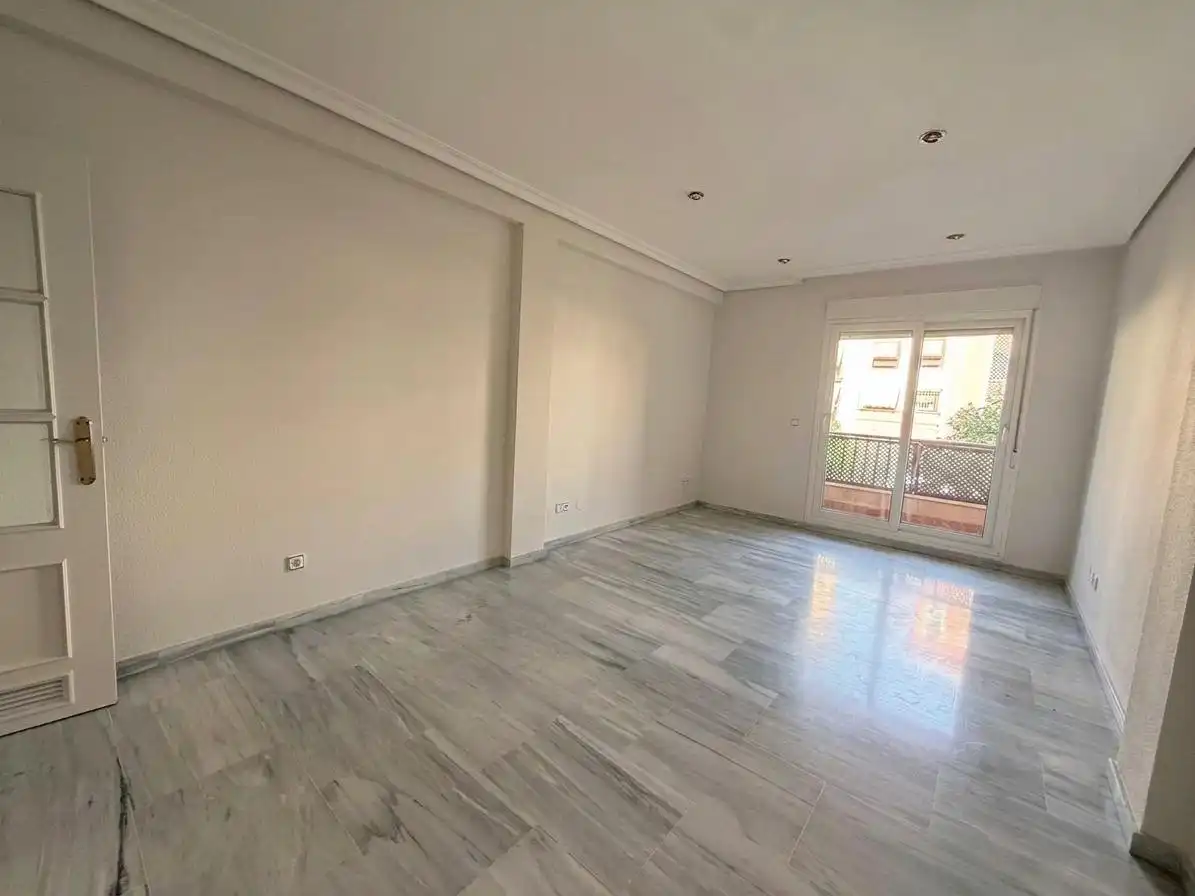 Piso con piscina en venta en Noroeste, imagen 5