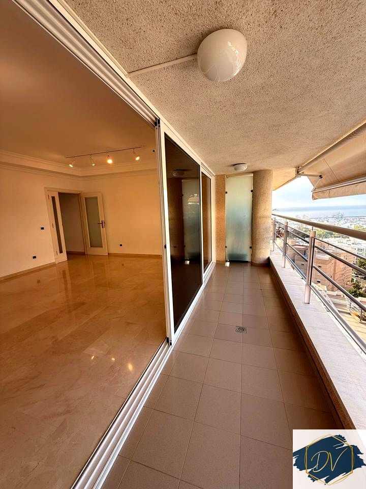 Flat to rent in  Santa Cruz de Tenerife Capital