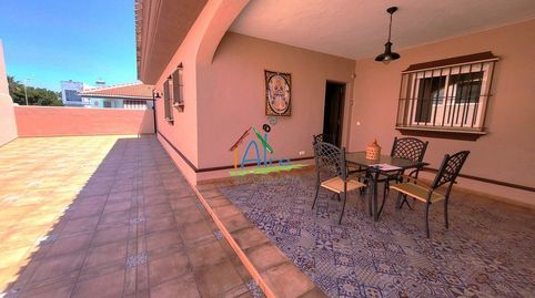 Foto 3 de Casa o xalet en venda a Retama, Caño Guerrero, Almonte