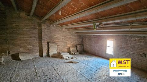 Foto 2 de Casa o xalet en venda a Carrer del Mig, Avinyó, Barcelona