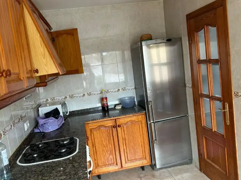 Country house for sale in C/ Font 40, imagen 16