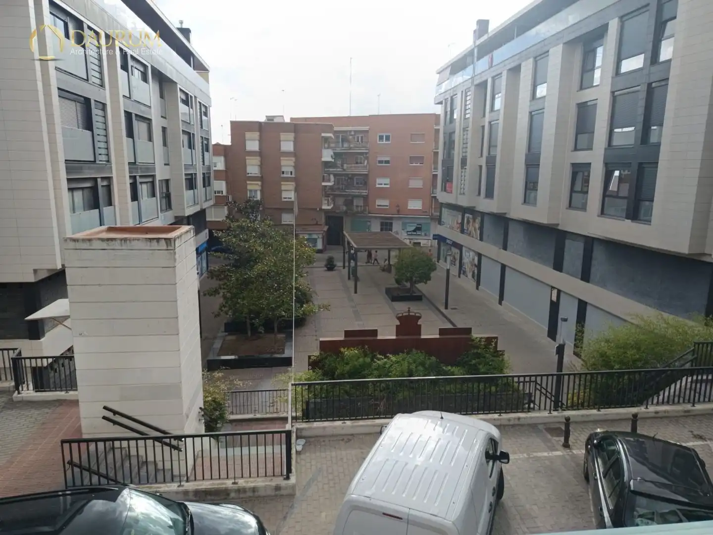Wohnung mit Aufzug zum Verkauf in ZARZA, imagen 13