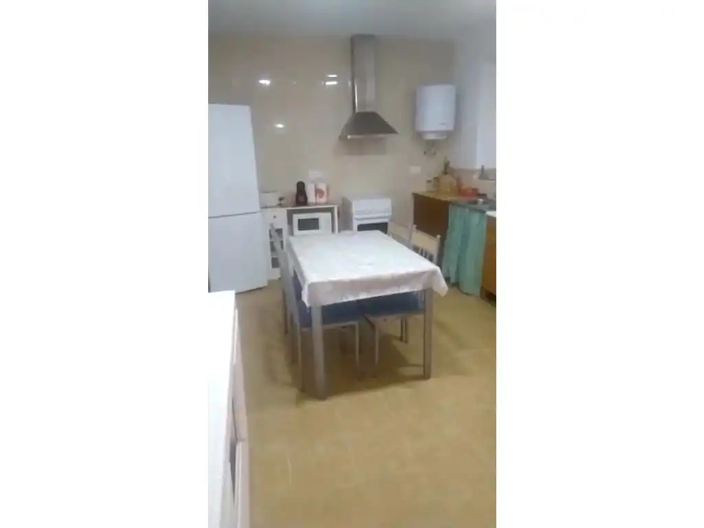 Houses for sale in Rosal de la Frontera