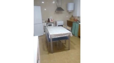 Photo 3 of Houses for sale in Rosal de la Frontera, Huelva