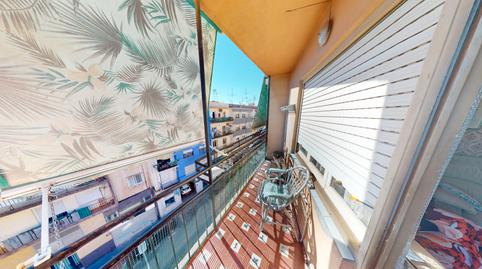 Photo 4 of Flat for sale in Calle del Maestro Alonso, 152, Nou Alacant, Alicante