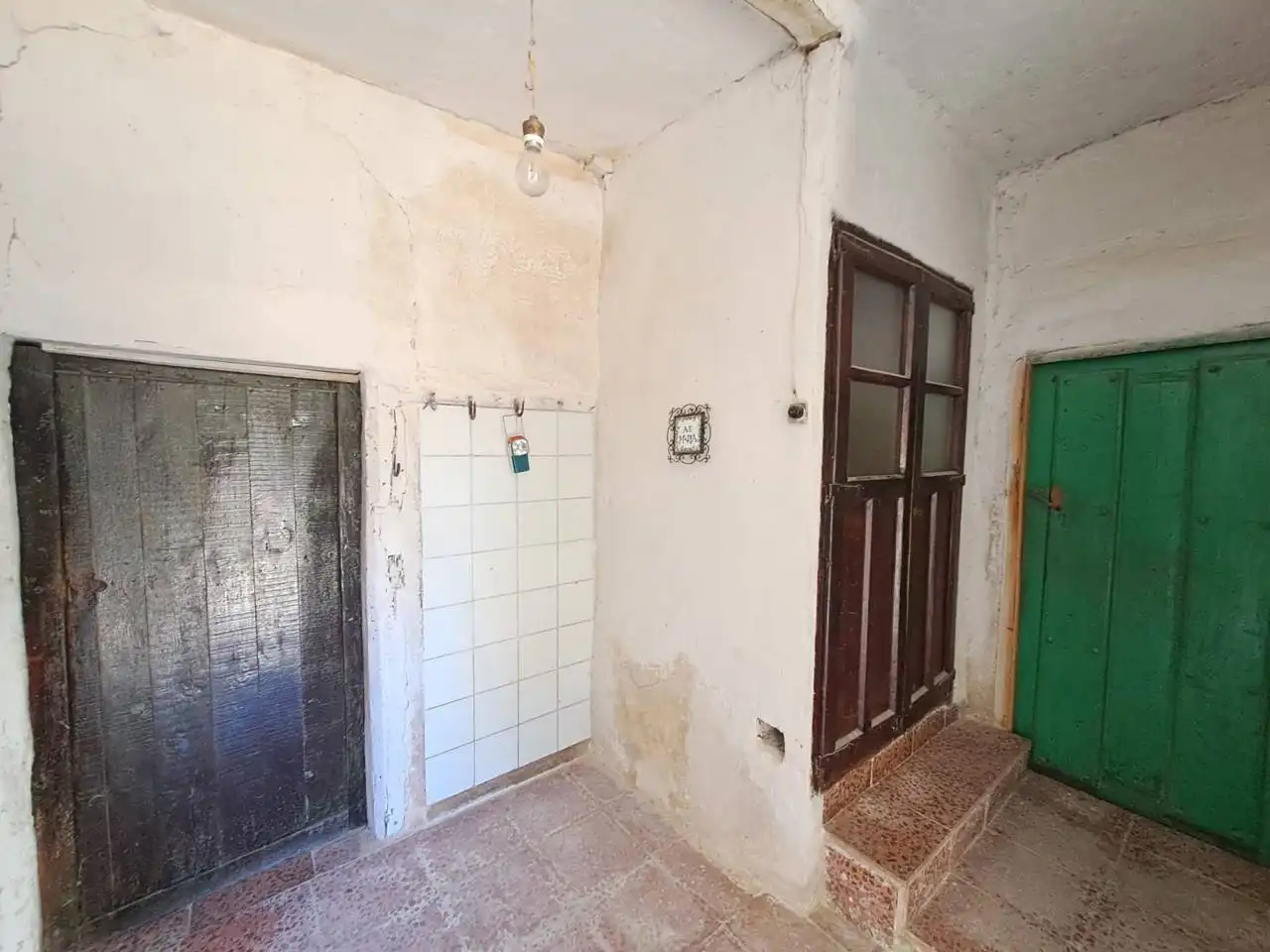 Maison avec jardin à vendre à Calle Pablo García Virumbrales, imagen 11