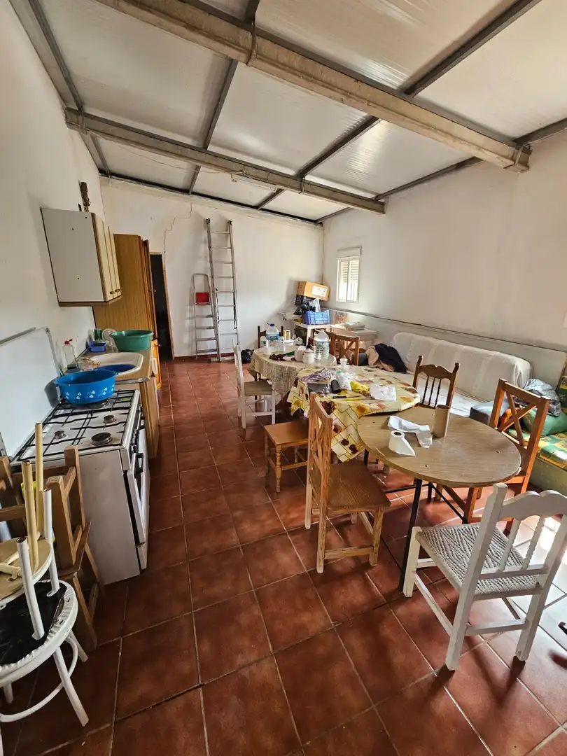 Maison rustique à vendre à Vejer, imagen 17