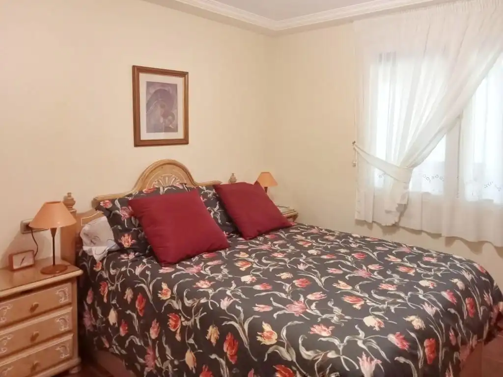 Villa avec piscine à vendre à Camino Camino de los Quiñones, imagen 16