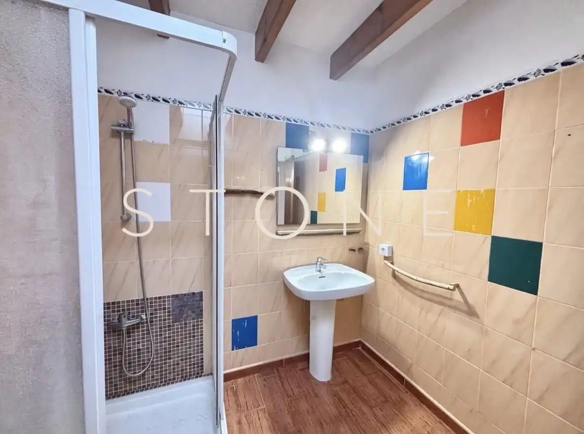 Casa en venda a Ciutadella, imagen 36