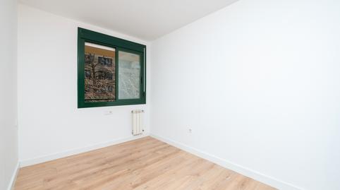 Foto 5 de Piso en venta en Juan Gris, 49, Son Cotoner,  Palma de Mallorca