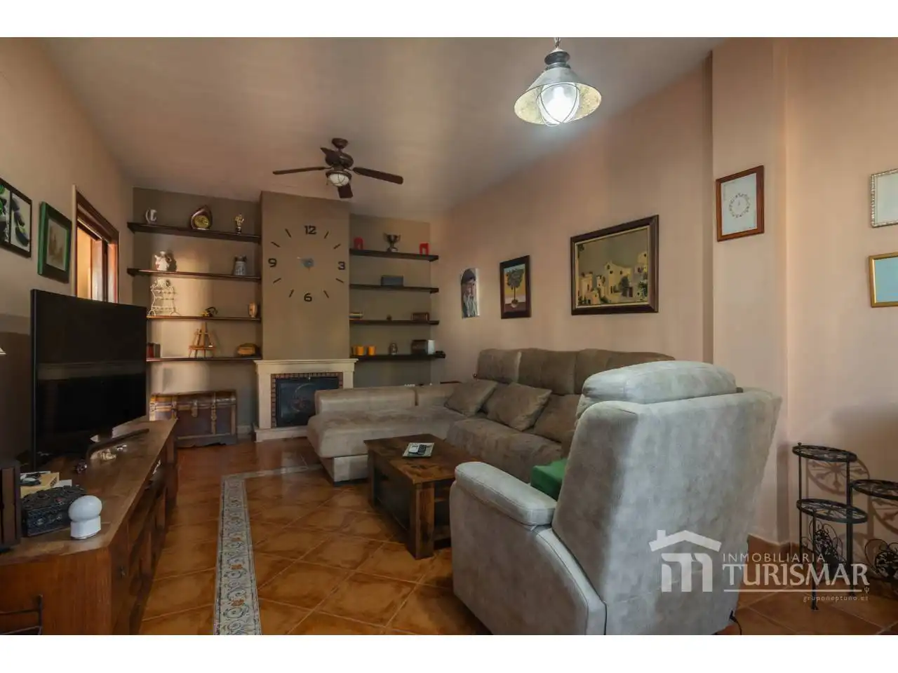 Haus zum Verkauf in Calle Peseta 11, imagen 8