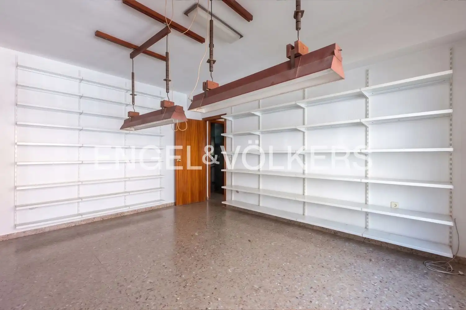 Flat with terrace for sale in Ciutat Vella, imagen 7