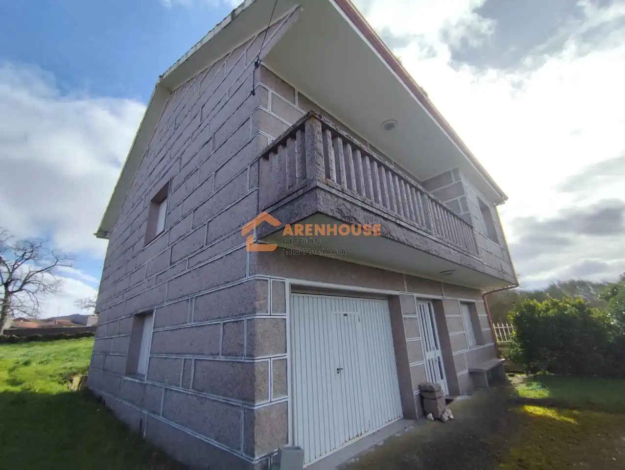 Maison avec terrasse à vendre à Baltar, imagen 5
