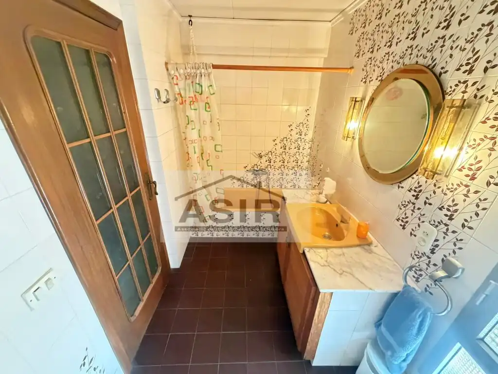 Baño de Piso en venta en Carcaixent con Aire acondicionado