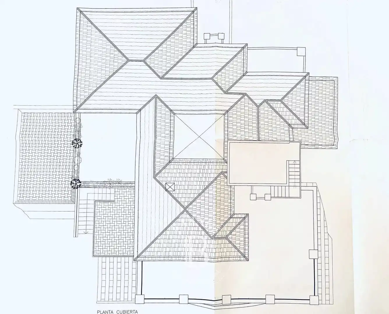Maison avec piscine à vendre à Punta Plata, imagen 37