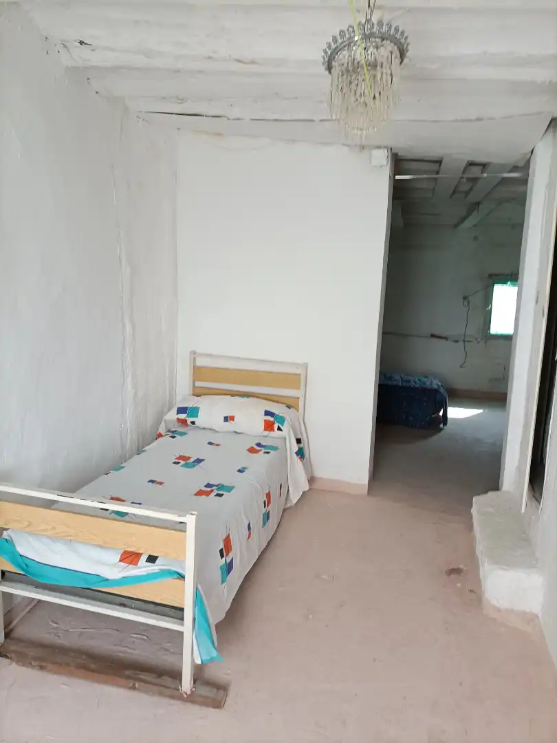 Maison avec terrasse à vendre à Calle Rocha 2, imagen 20