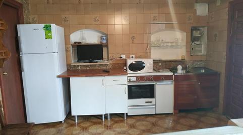 Foto 3 de Casa o xalet en venda a Pozata, Oliva de Plasencia, Cáceres