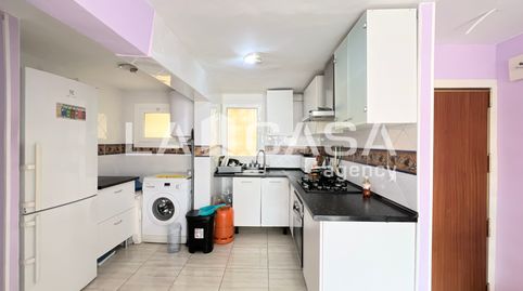 Foto 4 von Wohnung zum Verkauf in Calle de Cáceres, Sant Roc, Badalona