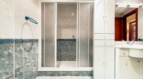 Foto 5 de Apartament en venda a Gran Via, La Rioja