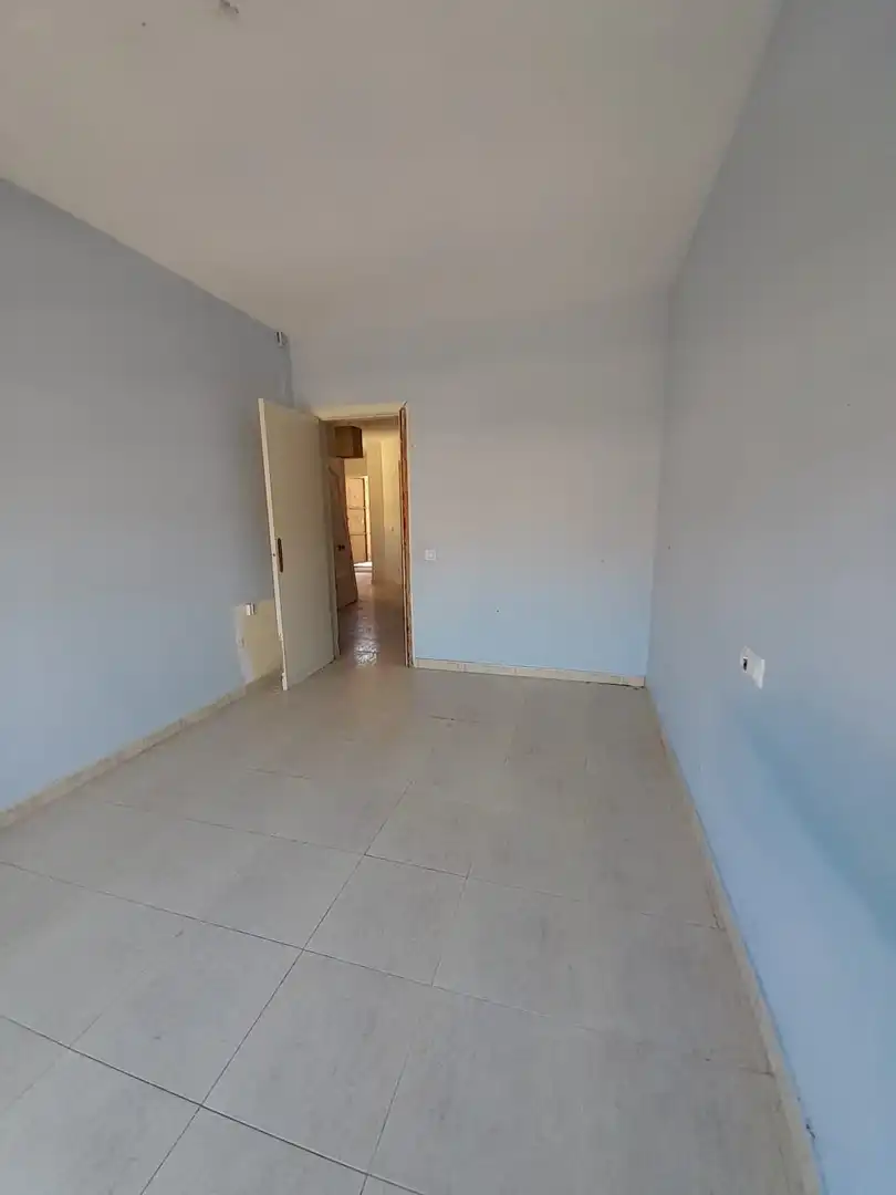 Habitación de Casa o chalet en venta en Calafell con Jardín privado y Terraza