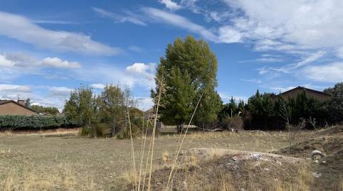 Photo 3 of Residential for sale in El Guijo - Colonia España, Galapagar