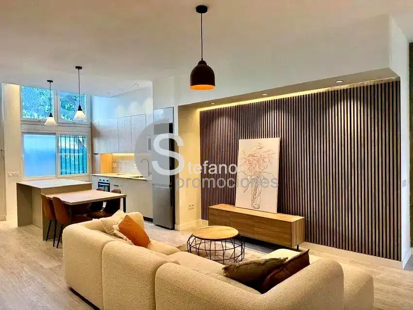 Dúplex en venta en Calle San Millán, imagen 5