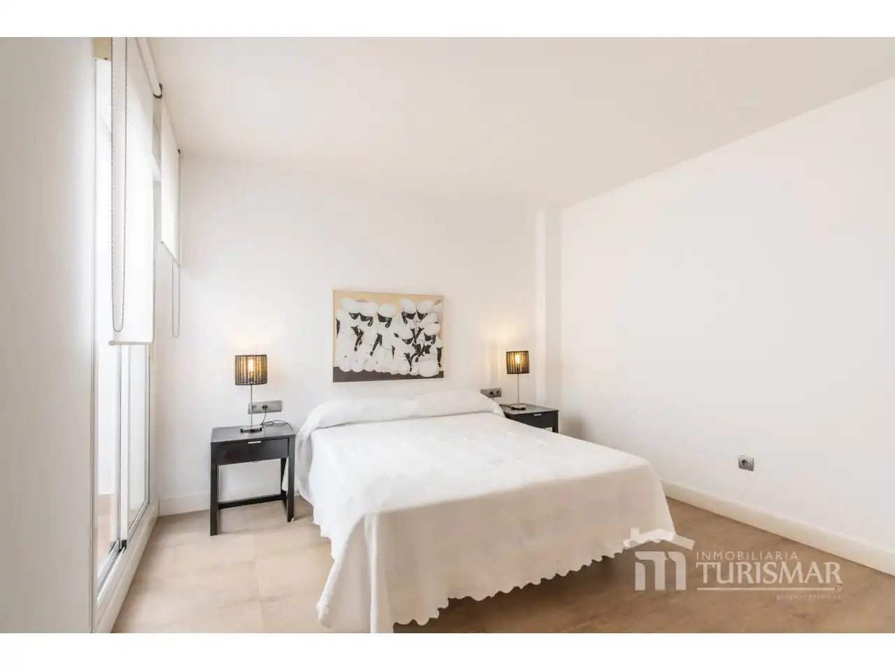 Attic for sale in Paseo De La Cruz, 1, Punta del Moral