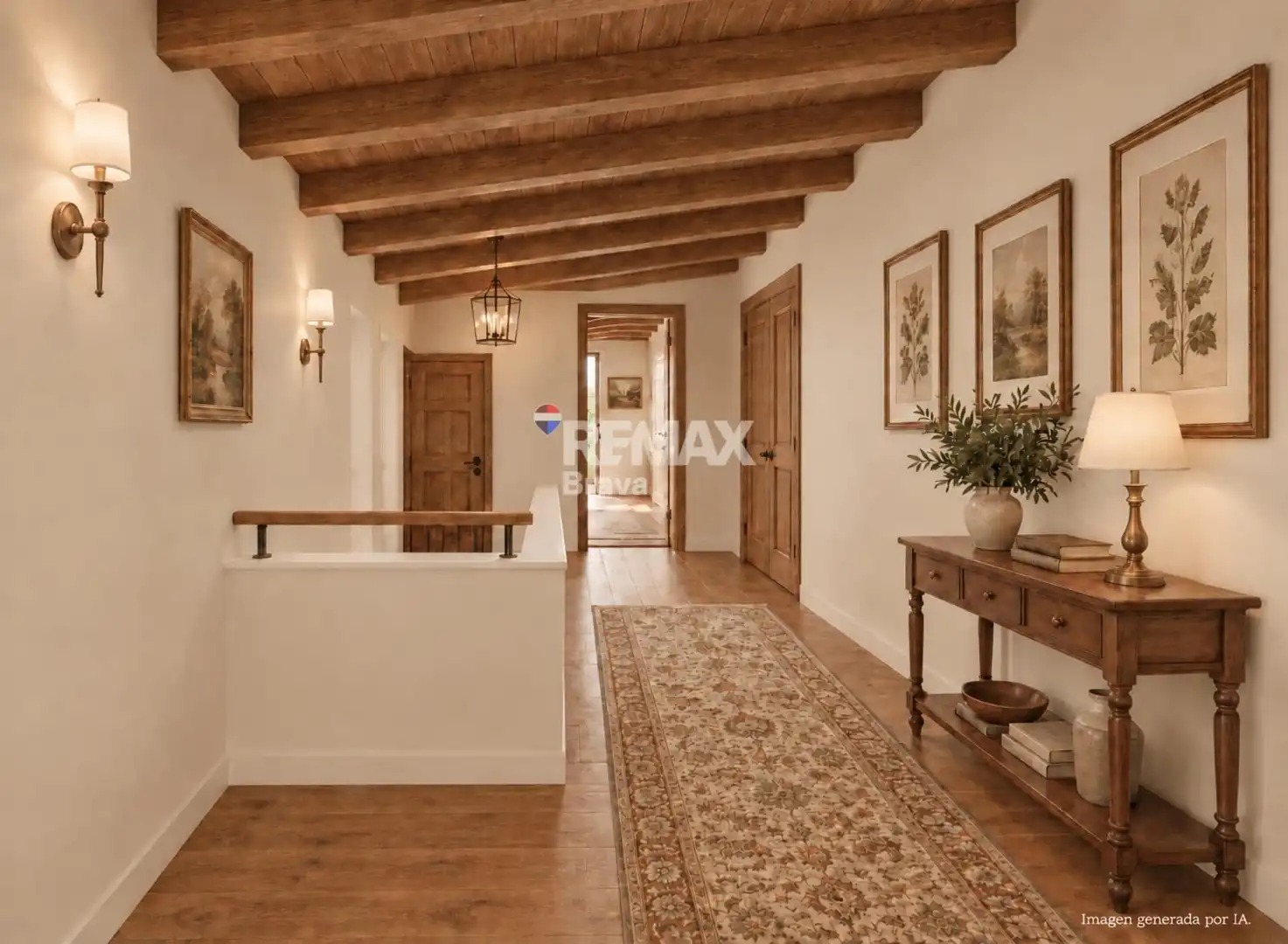 Country house zum Verkauf in Sarrià de Ter, Girona