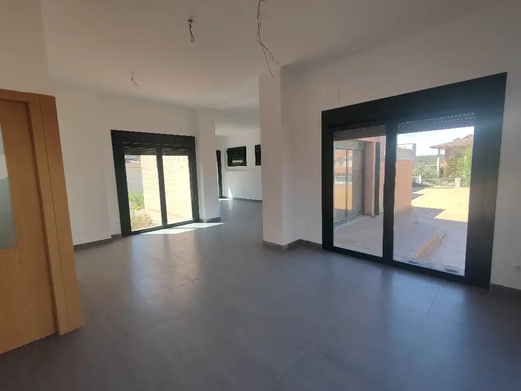 Casa o chalet en venta en Olèrdola