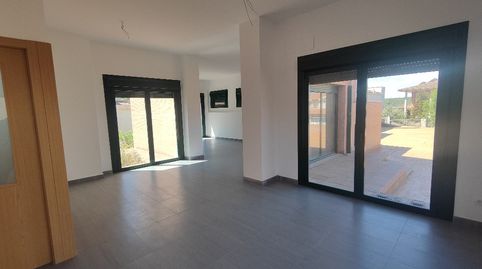 Foto 3 de Casa o chalet en venta en Olèrdola, Barcelona