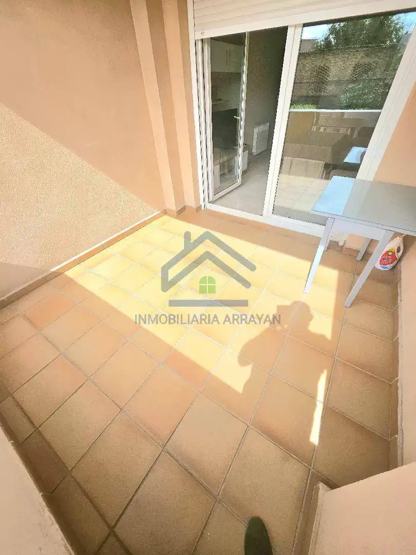 Wohnung mit Pool zur Miete in Ogíjares, imagen 7