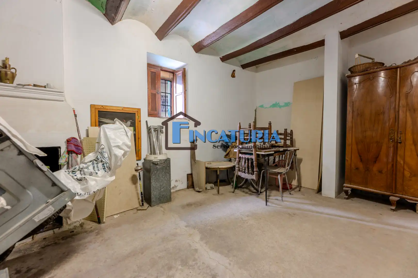 Casa o xalet en venda en Riba-roja de Túria amb Terrassa